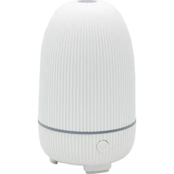 Aroma difuzér ALTEVITA Aroma difuzér Minilia 1 ks