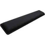 PC příslušenství HYPERX Wrist Rest - Keyboard - Full S