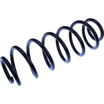 Pružina podvozku DENCKERMANN D700410