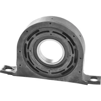 Hřídel nápravy Uložení, kloubový hřídel TEDGUM 01103396