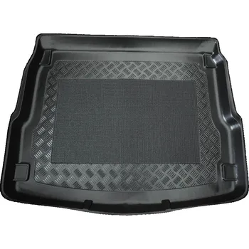 Vana do kufru Vana do kufru Audi A8 4dv sedan s rezervou 2010-