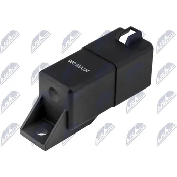 Relé, žhavicí systém AJS Parts EZP-VW-006