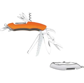Multifunkční nůž Multifunkční nůž