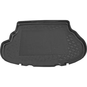 Vana do kufru Vana do kufru Suzuki Liana 5dv hatchback 2001-