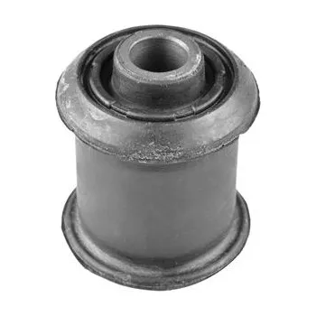 Zavěšení kol Uložení, řídicí mechanismus TEDGUM 00504683