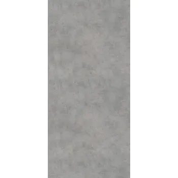 Kuchyňská pracovní deska Laminát F186 ST9 Beton Chicago světle šedý 2800/1310/0,8 (Laminát F186 ST9 Beton Chicago světle šedý 2800/1310/0,8)