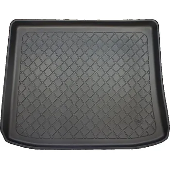 Vana do kufru Vana do kufru Jeep Cherokee V 2019-