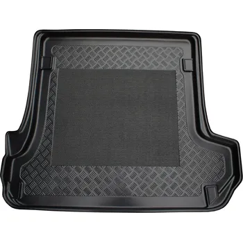 Vana do kufru Vana do kufru Toyota Land Cruiser J90 5dv 1996-2003