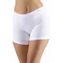 Kalhotky Gina ECO Bamboo 03018P bílé, M/L