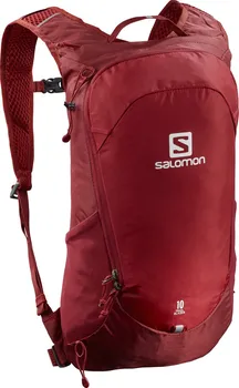 Sportovní batoh Salomon Trailblazer 10 l