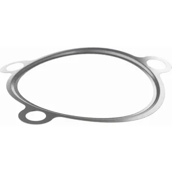 Ventil palivového systému Těsnění, AGR ventil VEMO V99-63-0001