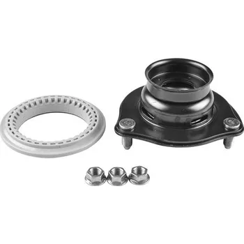 Ložisko pružné vzpěry TEDGUM TED20035