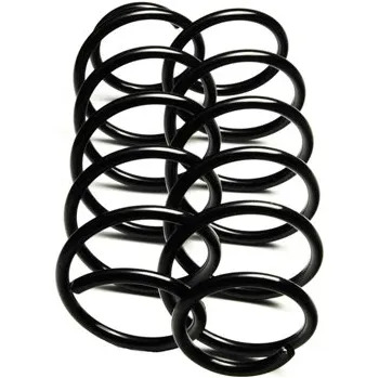 Pružina podvozku MAXGEAR 60-0064D