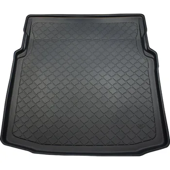 Vana do kufru Vana do kufru Mercedes CLS W219 coupe 2004-