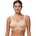 Podprsenka TRIUMPH DOREEN X béžová 75G 0