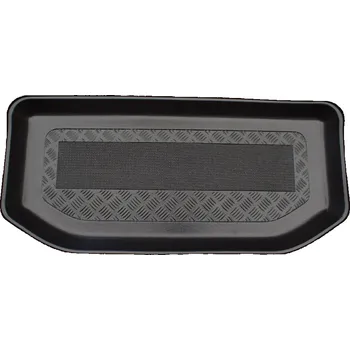 Vana do kufru Vana do kufru Volkswagen Up 3/5dv hatchback horní poloha 2011-