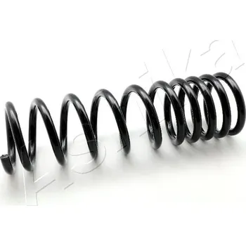 Pružina podvozku ASHIKA GROUP ZCA6204A