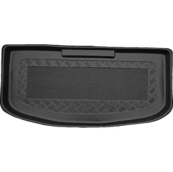 Vana do kufru Vana do kufru Mitsubishi Colt CZ 3dv hatchback 2005-