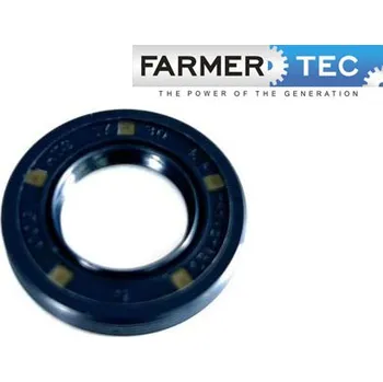 Pila TĚSNIVO STIHL 029, 039 MS290, MS310, MS390 FARMERTEC (náhr. orig. č. 96390031743, 96390101743)