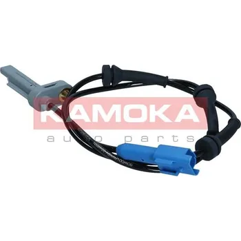 ABS Snímač, počet otáček kol KAMOKA 1060756