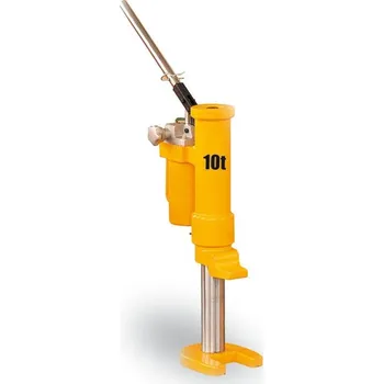 zvedák Corping Hydraulický zvedák, 10 tun