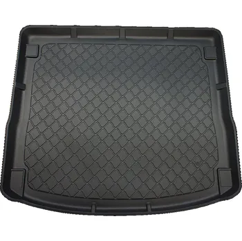 Vana do kufru Vana do kufru Ford Focus III 5dv combi 2011-