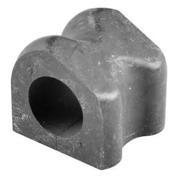 Stabilizátor nápravy Držák, Příčný stabilizátor TEDGUM TED19045