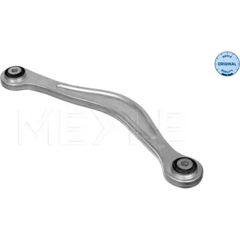 Zavěšení kol Tyč/vzpěra, zavěšení kol MEYLE 016 035 0021