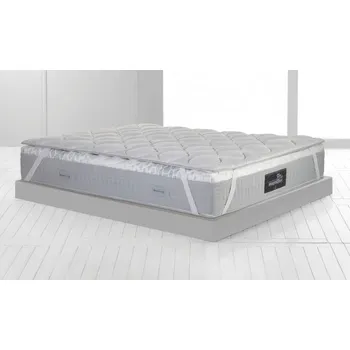 topper Vrchní matrace TOPPER-MAGNIPROTECT Rozměr 100x200