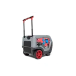 Briggs & Stratton Power Q6500 elektrocentrála