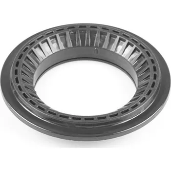 Valivé ložisko, ložisko pružné vzpěry TEDGUM TED21025