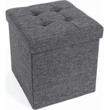 Taburet Taburet OSMAN LSF27Z