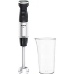 Ponorný mixér Tefal Quickchef+ HB671830