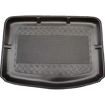 Vana do kufru Vana do kufru Alfa Romeo Mito 3dv hatchback 2008-