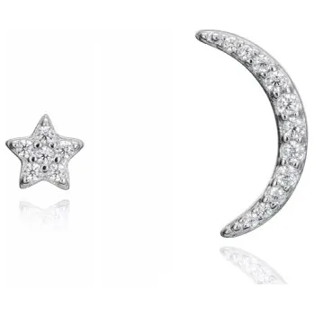 Náhrdelník Viceroy Jewels 71061E000-30