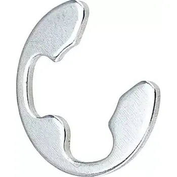 Motor pro motocykl Segrovka pro řadící segment Jawa 50 Pionýr - D9