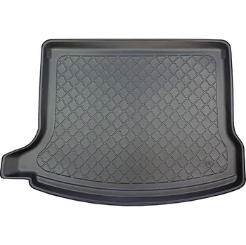 Vana do kufru Vana do kufru Mazda 3 5dv hatchback 2013-