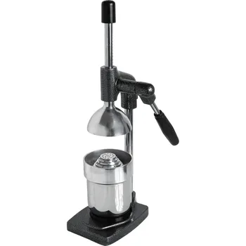 G.Gastro FPMOZ Lis na ovoce G.Gastro FPMOZ