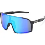 Lumiva ENERGY small 01011