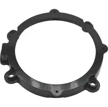 Elektronika ACV Adaptér repro 130mm Mercedes Vito / Sprinter 350461 + Prodloužená lhůta na vrácení zboží do 40 dnů