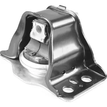 Motor automobilu Zavěšení motoru TEDGUM 00461426