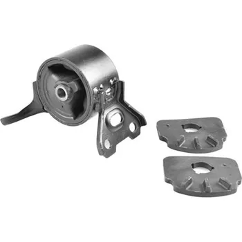 Zavěšení motoru Zavěšení motoru TEDGUM TED26493