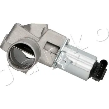 Ventil palivového systému AGR-Ventil JAPKO 150M00