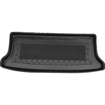 Vana do kufru Vana do kufru Kia Picanto 5dv hatchback před faceliftem 2004-