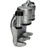 Brzdový třmen BOSCH 0 986 134 336