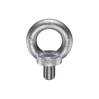 Šroub Šroub závěsný, DIN 580, M16, ZB, 1 ks HJAA016000B