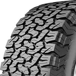 BFGOODRICH 245/70 R 17 ALL-TERRAIN T/A KO2 119/116S LRE RWL 545416