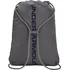 Sportovní vak Under Armour Ozsee Sackpack 1240539