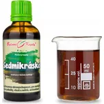 Bylinné kapky s.r.o. Sedmikráska 50 ml