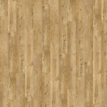vinylová podlaha Expona Domestic 5871 Scandinavian Country Oak